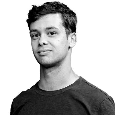 Lucas Martorell