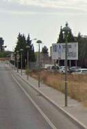 robatori fanals tarragona