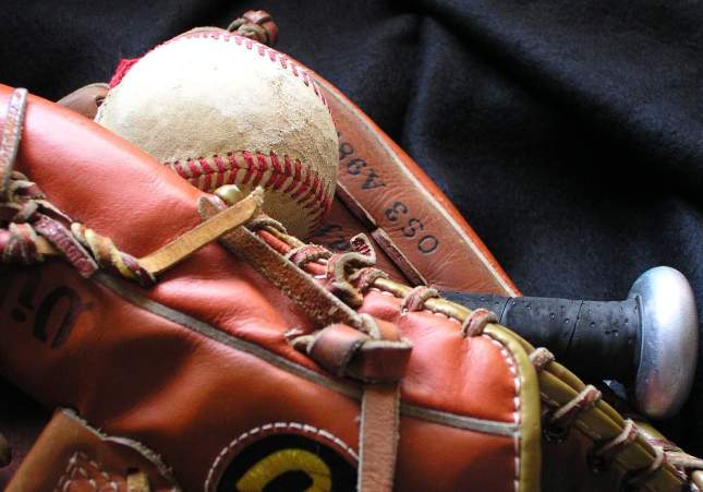 baseball 1354946 1280