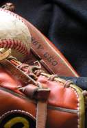baseball 1354946 1280