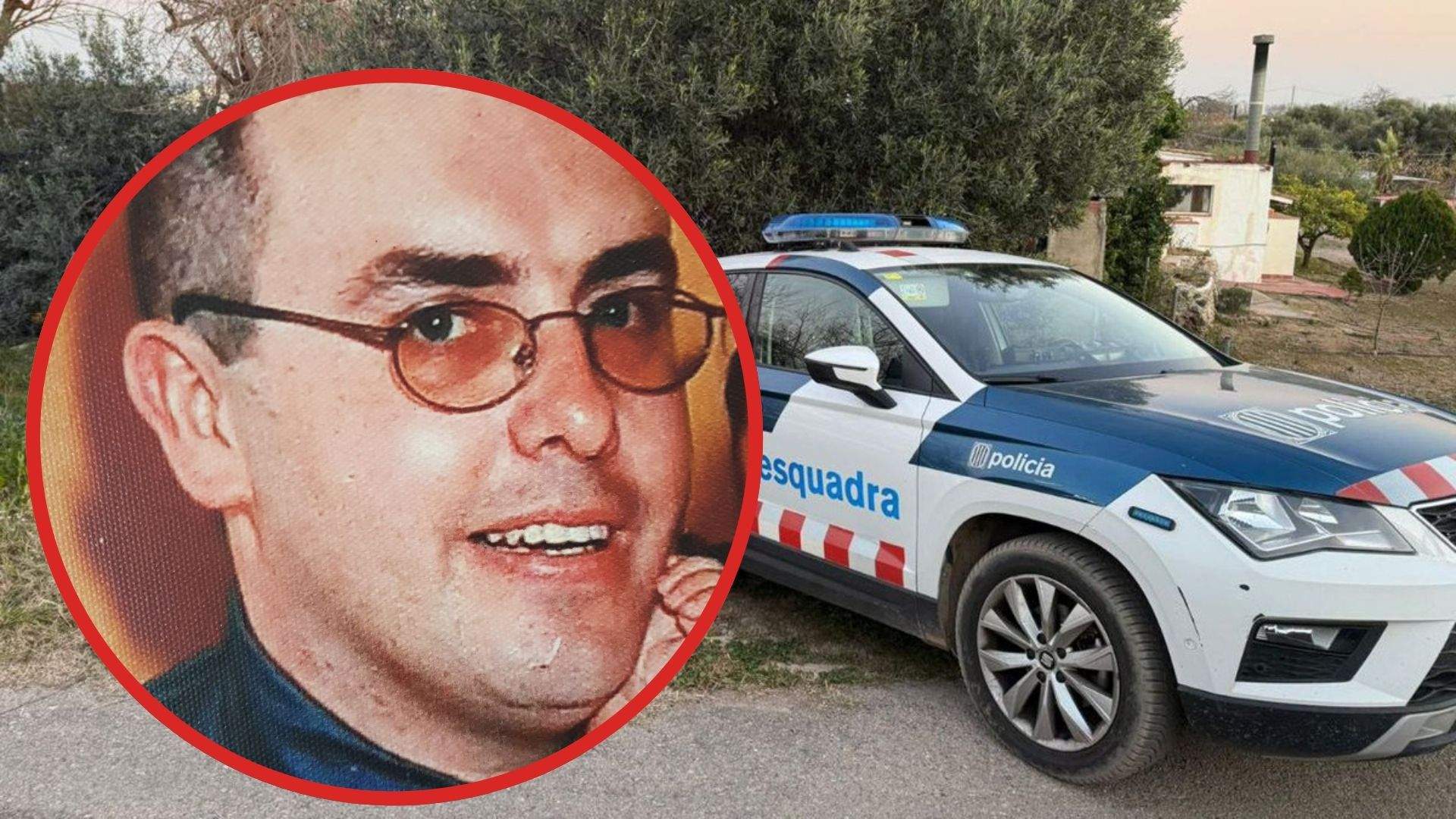 Còpia de Imatge peces Caso (8)