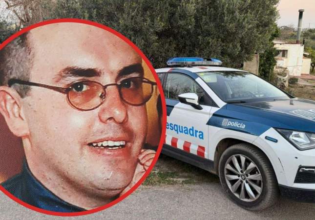 Còpia de Imatge peces Caso (8)