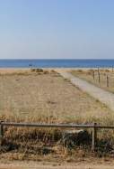 Platja Malgrat GSV