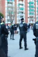 Tarragona