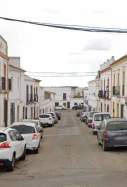nena morta incendi extremadura