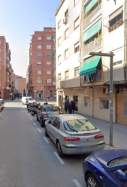 carrer de floridablanca badalona