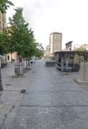 rambla de la llibertat girona