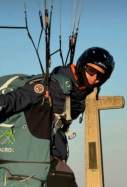 eric apunyalat sant joan 2024