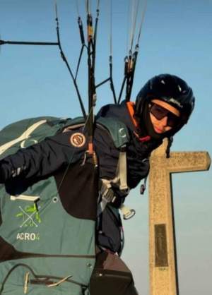 eric apunyalat sant joan 2024