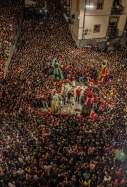 patum berga 2025 jordi borras acn