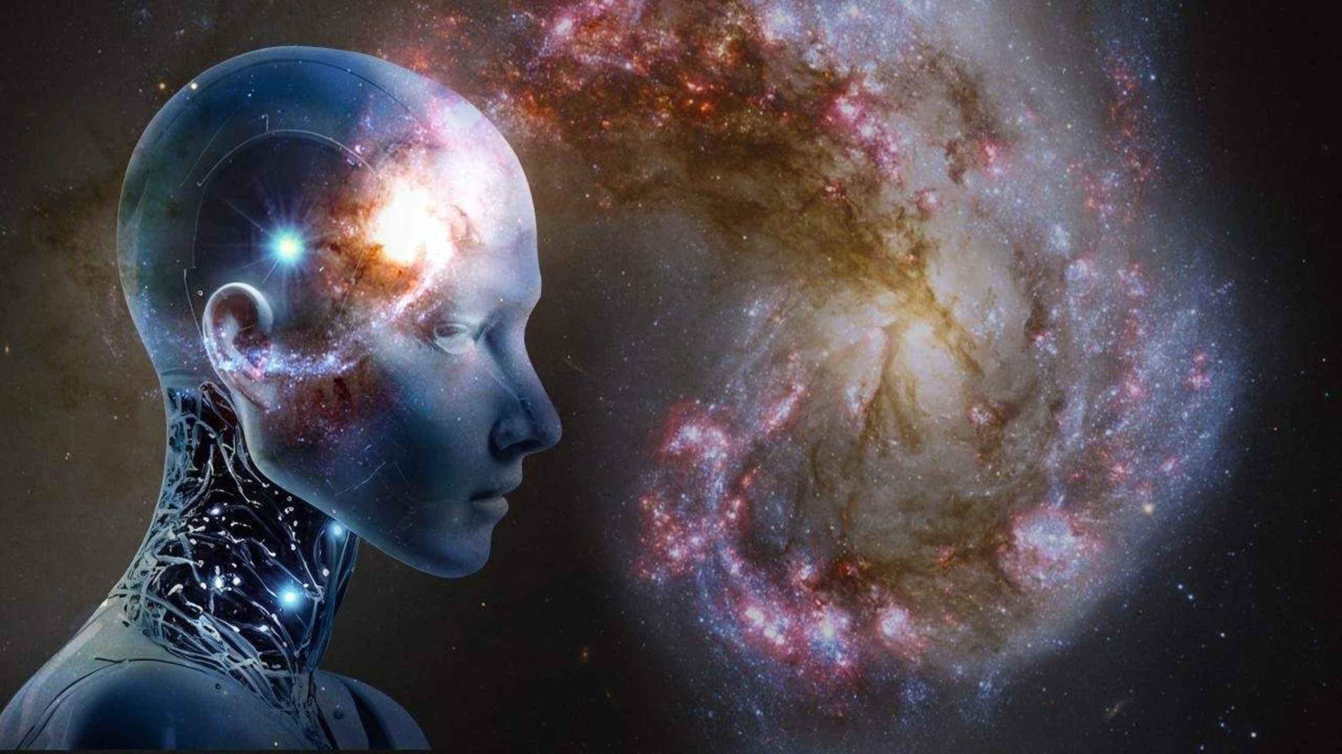 inteligencia artificial cervell ep
