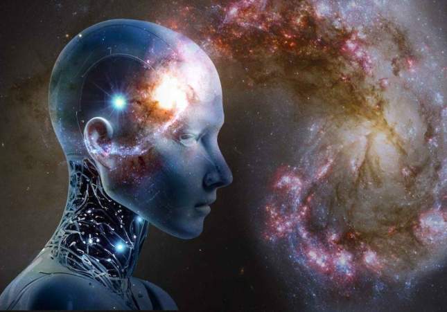 inteligencia artificial cervell ep