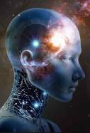 inteligencia artificial cervell ep