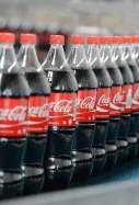 coca cola ep