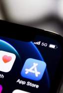 EuropaPress 5643838 icono app store