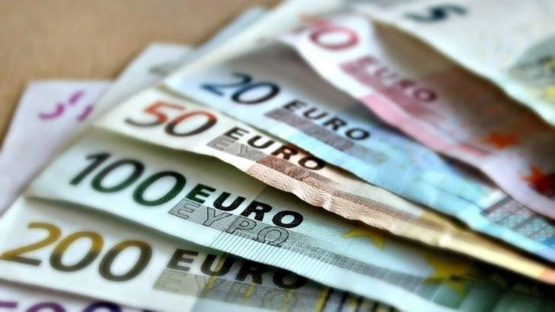EuropaPress 1585763 recurso dinero