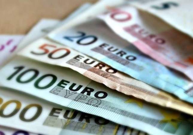 EuropaPress 1585763 recurso dinero
