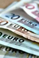 EuropaPress 1585763 recurso dinero