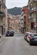 carrer linne terrassa