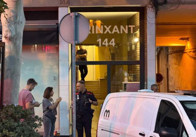 trinxant 144