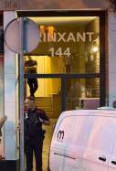 trinxant 144