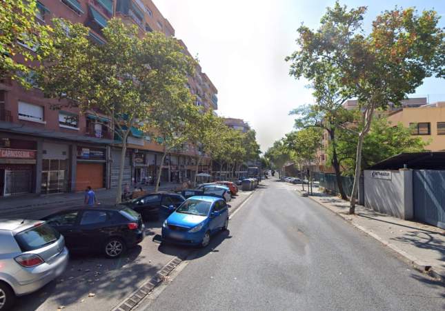 Badalona