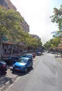 Badalona