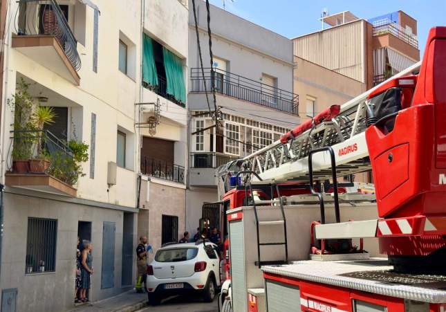 incendi mortal mataró (2)