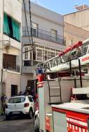 incendi mortal mataró (2)
