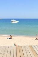 platja prop sagaro GSV