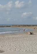 Platja Ibersol Vilanova GSV