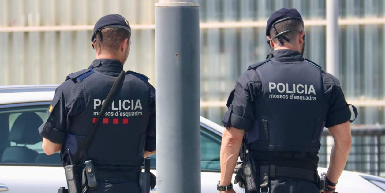 Muere en el hospital una mujer tras recibir una paliza de su pareja en ...