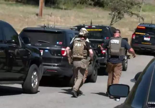 idaho shooting screenshot 4