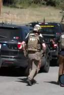 idaho shooting screenshot 4