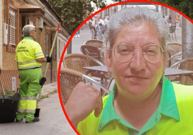 Còpia de Imatge peces Caso (11)