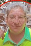 Còpia de Imatge peces Caso (11)