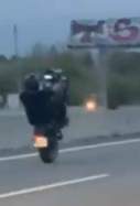 cavallets motos ap7