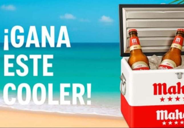 estafa mahou