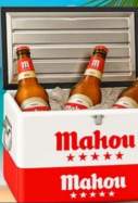 estafa mahou