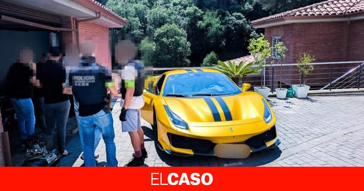 elcaso.elnacional.cat