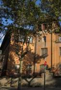 Centre Penitenciari de Dones de Barcelona
