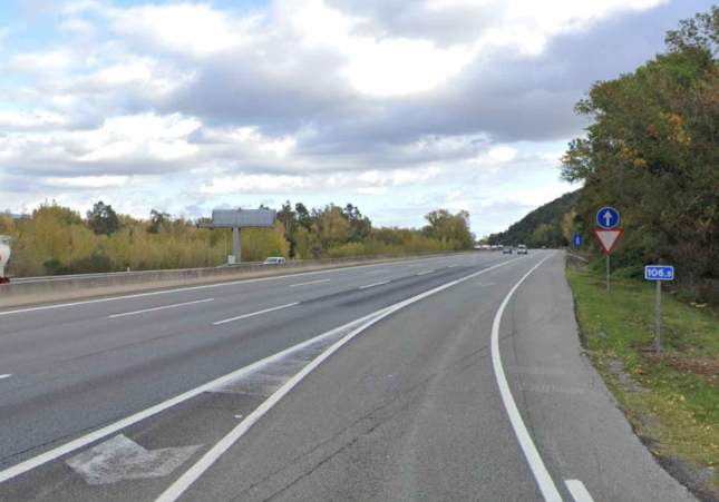 accident mortal ap7
