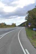 accident mortal ap7