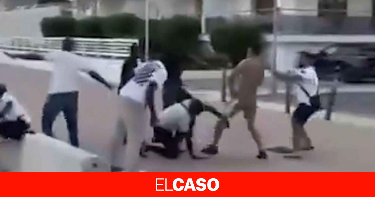 elcaso.elnacional.cat