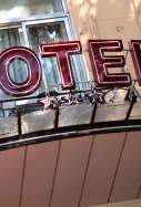 cartell hotel