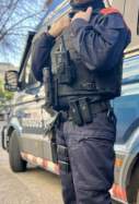 mossos acn
