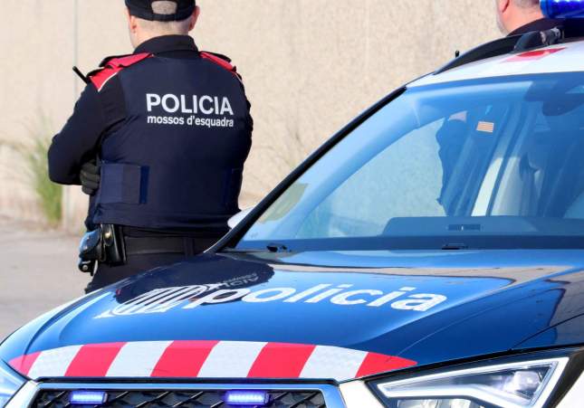 recurs mossos gemma sanchez bonel acn