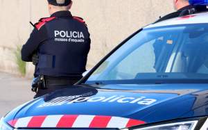 recurs mossos gemma sanchez bonel acn