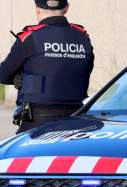 recurs mossos gemma sanchez bonel acn