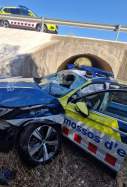 Mossos Ebre 001